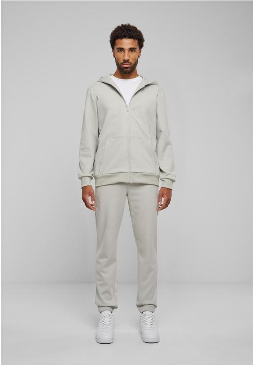 Produktbild Urban Classics Cozy Sweatpants (5XL)