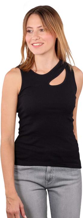 Actual product image Armedangels 10019063 (S)