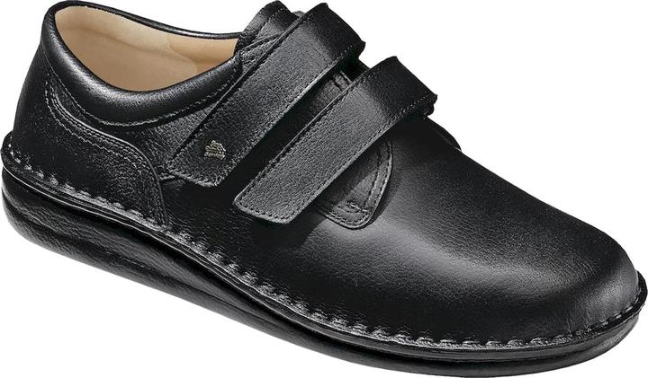 Produktbild Finn Comfort Halbschuhe (40)