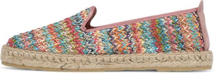 Produktbild Bianco BIAANNABEL Espadrilles (36)