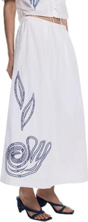 Produktbild Desigual Embro (M)