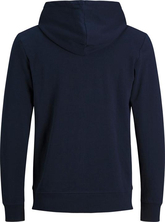 Produktbild Jack & Jones Basic (XXL)