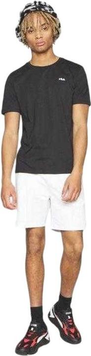 Produktbild FILA Brod TShirt (2erPack) (S)