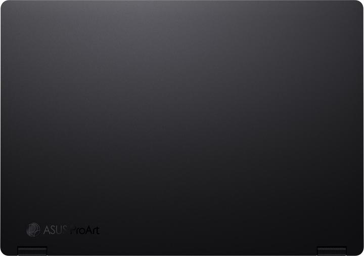 Actual product image ASUS ProArt PX13 (13.30", AMD Ryzen AI 9 HX 370, 32 GB, 1000 GB, DE)