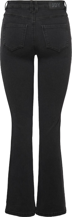 Actual product image JdY JDYNew Flora Life High Flared Jeans (W25/L34)