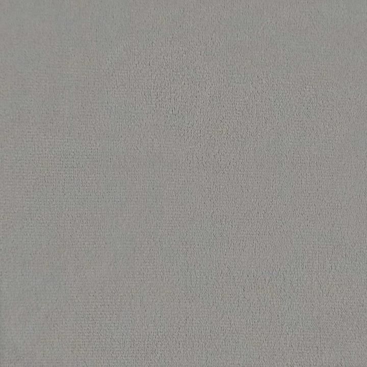 Produktbild vidaXL Modernes Sofa