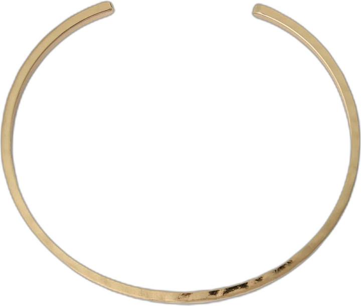 Produktbild Sofie Schnoor Bettysa (Gold)