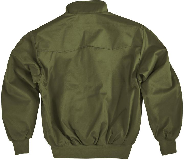 Produktbild Gear Up Herren Harrington Jacke (S)