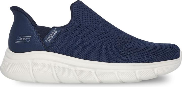 Produktbild Skechers Bobs B FlexSneaker (45)