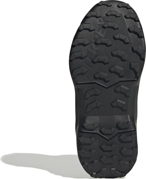 Image du produit adidas AX4R R.RDY Mid (29)