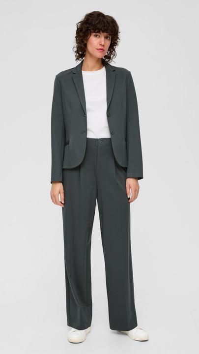 Produktbild s.Oliver Businesshose (46)