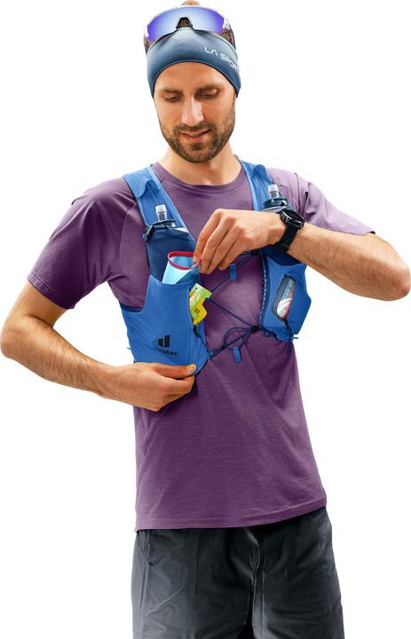 Image du produit Deuter Traick 5 (5 l)