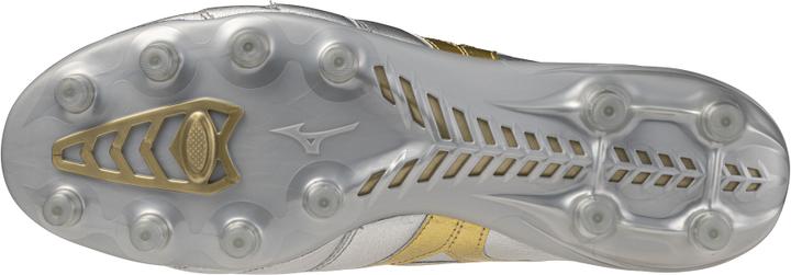 Produktbild Mizuno Morelia Dna Japan Fg (42.5)