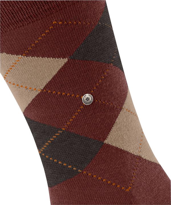 Actual product image Burlington Edinburgh Herren (40 - 46)