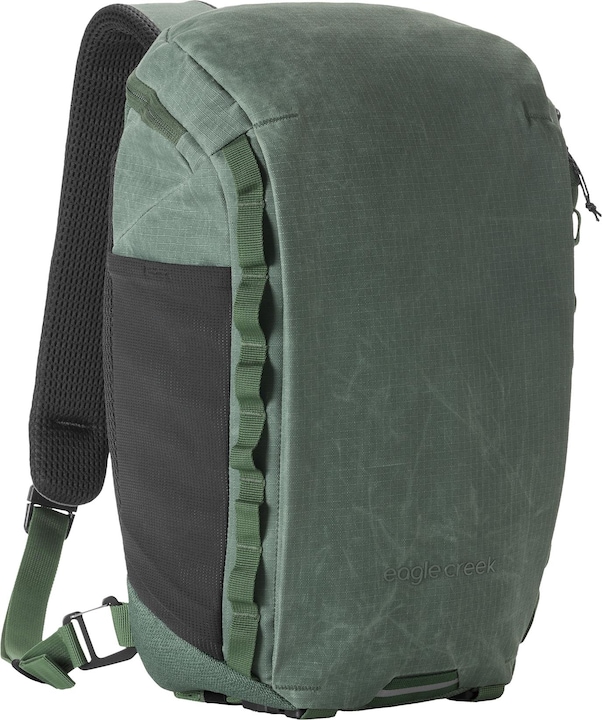 Actual product image Eagle Creek Explore Sling Pack 11 (12 l)