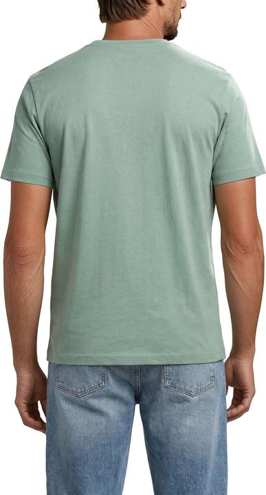 Produktbild Mustang T-Shirt (M)