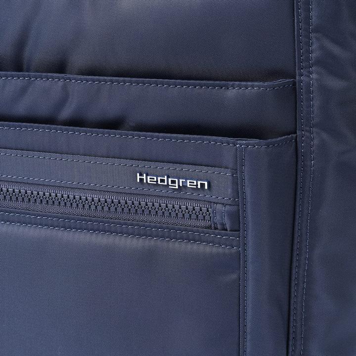 Immagine prodotto Hedgren Borsa a Spalla Inner City Orva