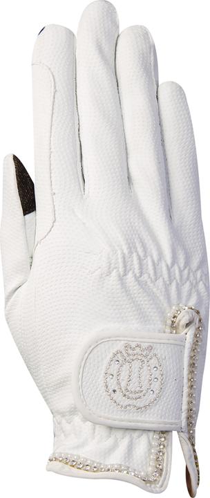Bianco