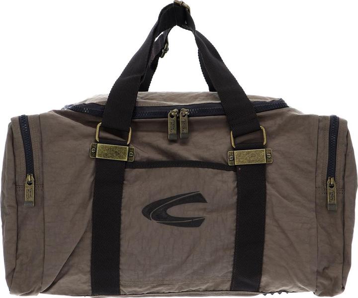 Produktbild Camel Active Journey Weekender Reisetasche 36 cm (14 l)