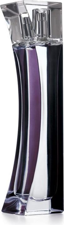 Image du produit Elizabeth Arden Provocateur (Eau de parfum, 100 ml)