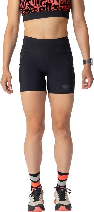 Produktbild Dynafit Sky Short Tights (L)