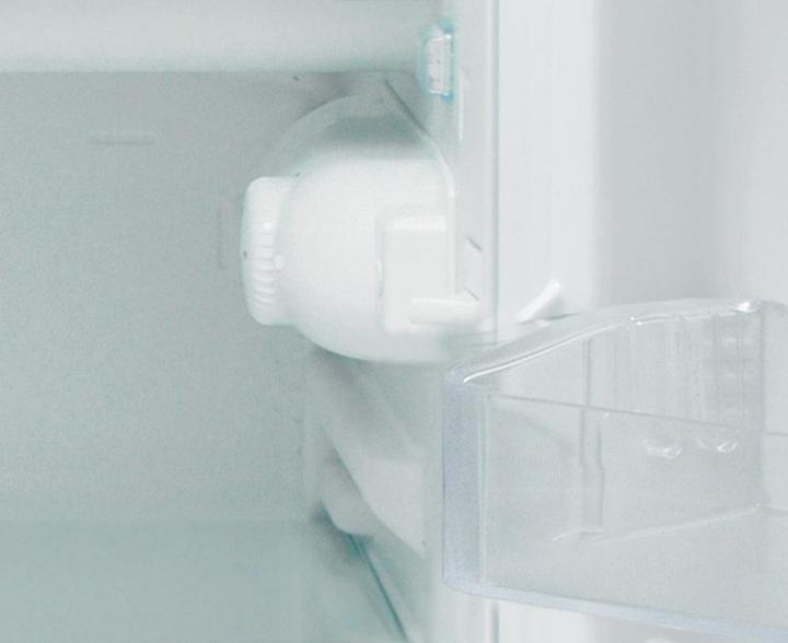 Immagine prodotto Bauknecht K55 VM 1120 W CH A+++ (122 l)