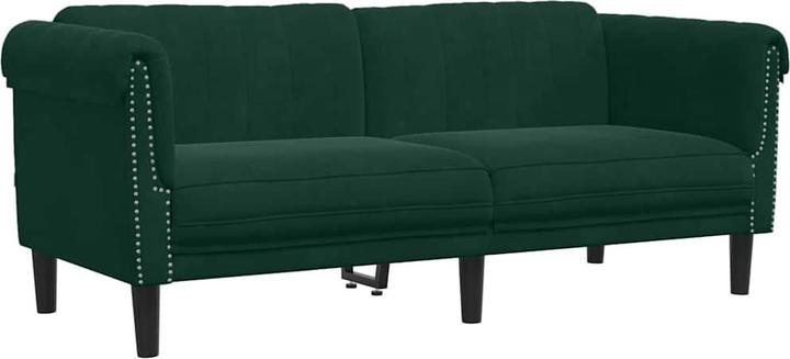 Produktbild vidaXL Kaisley (2-Sitzer, 3-Sitzer)