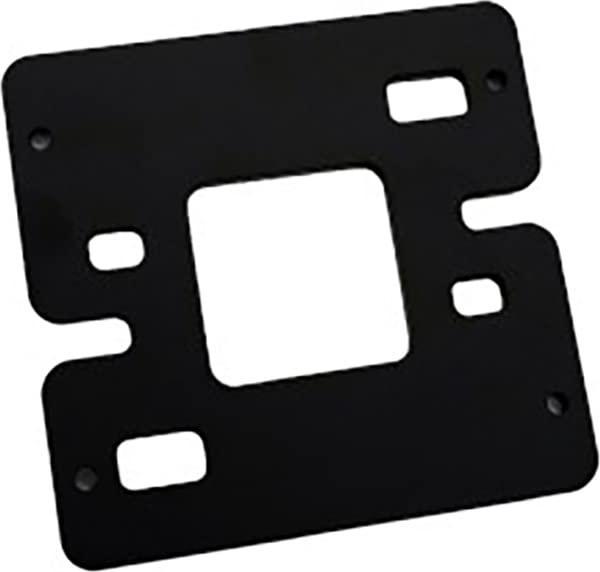 Immagine prodotto Thermal Grizzly AMD AM5 Backplate corto