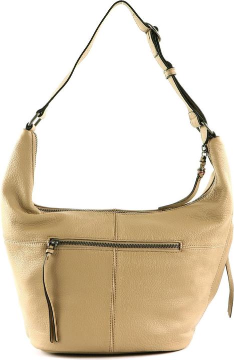 Immagine prodotto FredsBruder Pruvia Bucket Shoulderbag