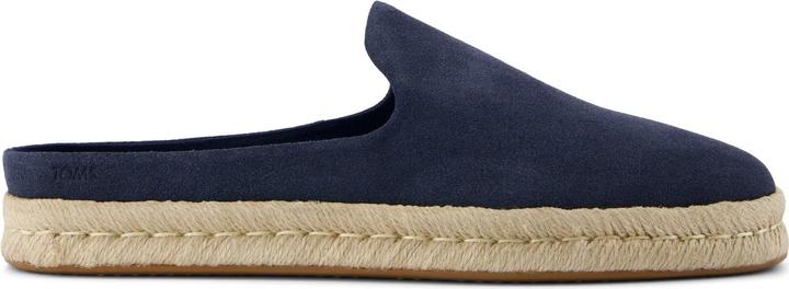 Produktbild Toms Santiago Mule (45)