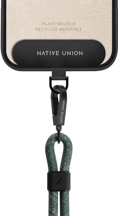 Image du produit Native Union City Sling