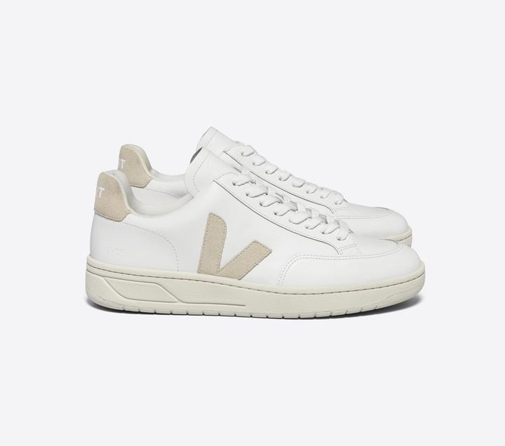 Produktbild Veja V-12 (43)