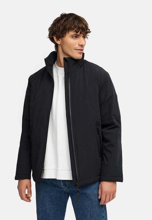 Image du produit Ragwear Colwie Warm YOUMODO (4XL)