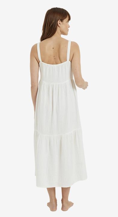 Produktbild Vertbaudet Kleid (38)