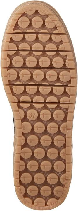 Immagine prodotto Tamaris Stivale Chelsea (37)