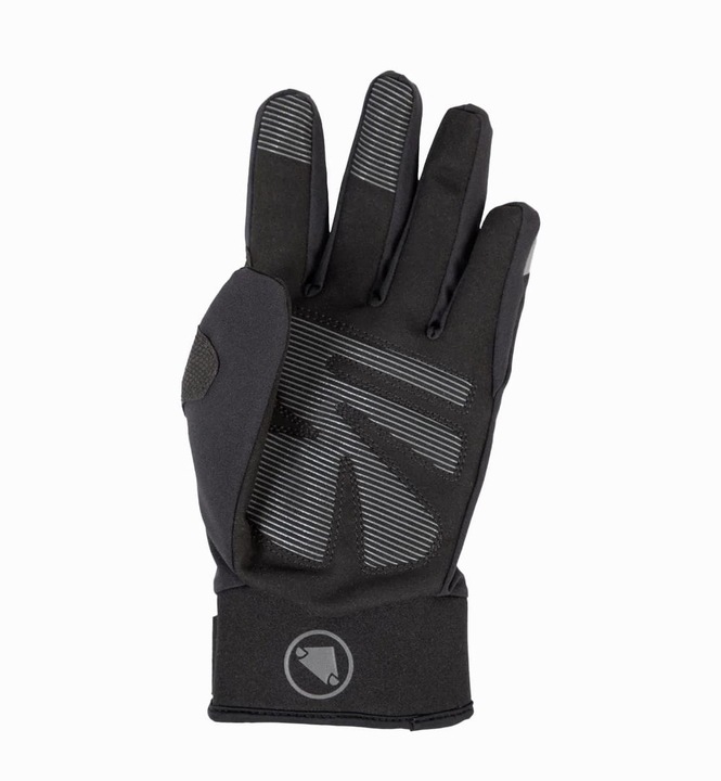 Produktbild Endura Strike Handschuh (L)