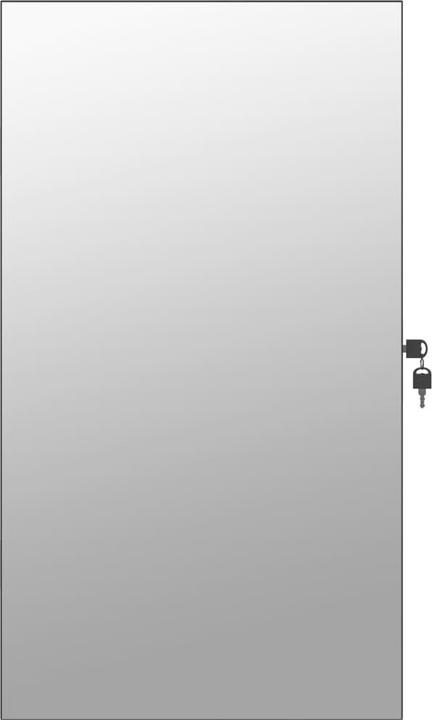 Immagine prodotto vidaXL Andronikus