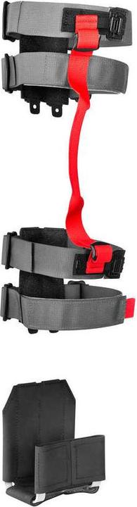 Image du produit Tasmanian Tiger TT TacVec WPN Fixation MKII