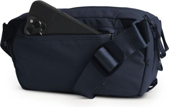 Produktbild Moment Everything Sling 4L Navy