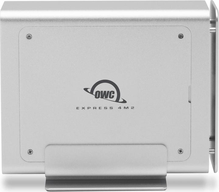 Immagine prodotto OWC Express 4M2 (M.2 2230, M.2 2242, M.2 2280)