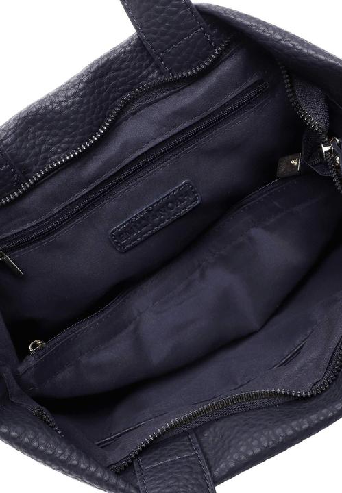 Produktbild Emily und Noah Shopper E&N Heidi (8.70 l)