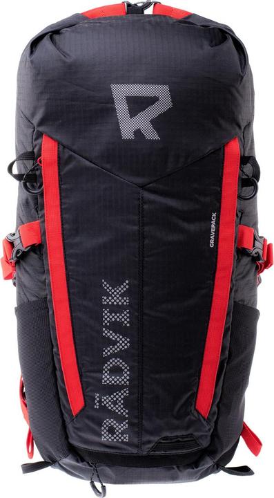 Image du produit Radvik - Sac à dos GRAVEPACK (27 l)