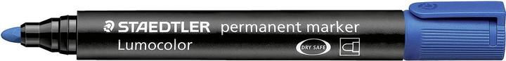 Actual product image Staedtler Lumocolor 352 (1x)