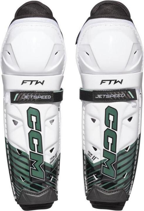 Image du produit IH Ccm Jetspeed Ftw Sr (28)