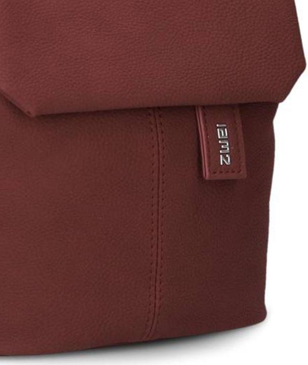 Produktbild Zwei Mademoiselle.M MR45 Daypack (2 l)