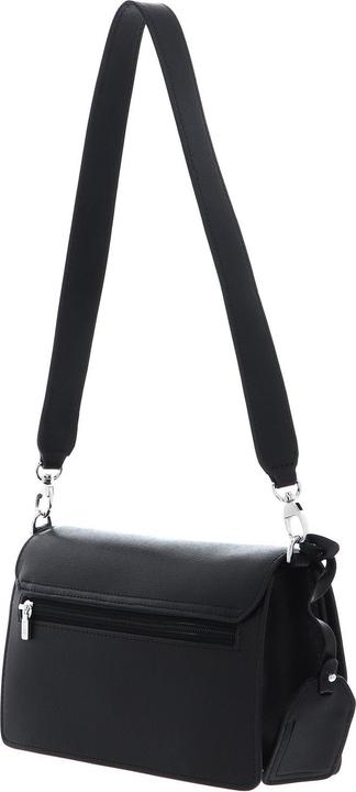 Immagine prodotto Picard Borsa a tracolla Superstar