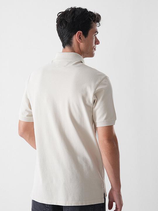 Actual product image Isabel Marant Poloshirt (M)