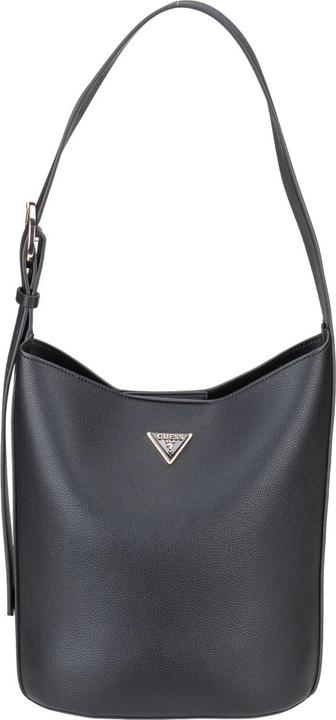 Immagine prodotto Guess Meridian II Schultertasche 30 cm