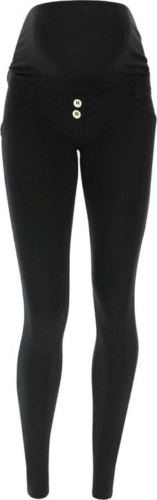 Actual product image Freddy Maternity Pants (XXS)