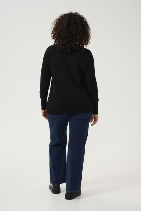 Actual product image Kaffe Lizzy (M)